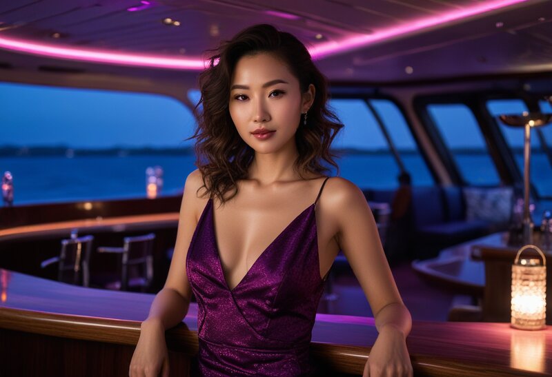 辛尤里之无声证词海报