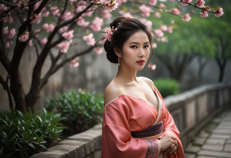 我们在路上海报